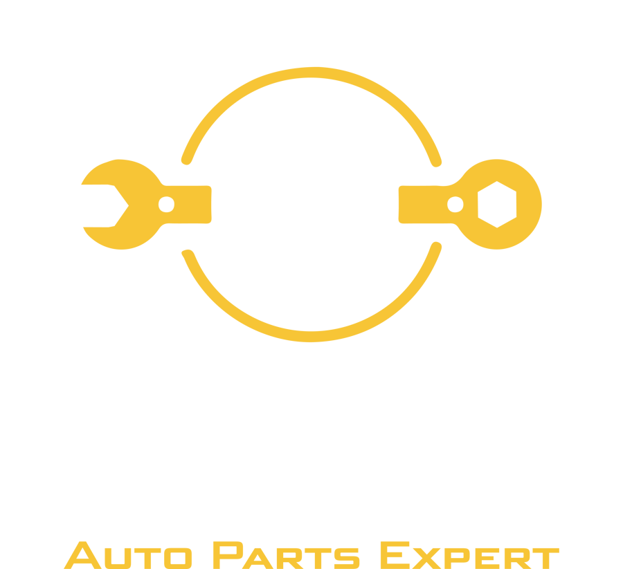 IM Parts